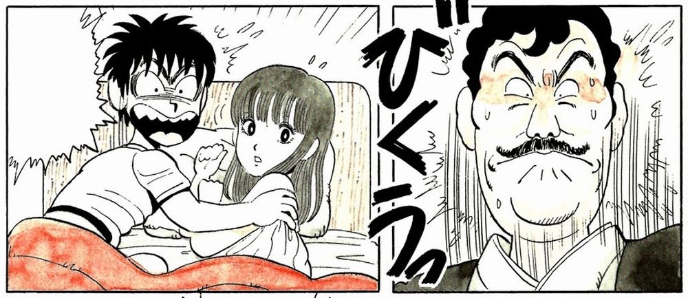 Hibari 5.jpg Hibari 5.jpg